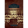 Jewish Community of Hartford
