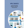 HPLC Basics