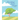 Exciting Short Stories