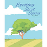 Exciting Short Stories
