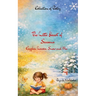 The Little Heart Of Seasons Giggles, Leaves, Snow and Me