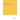 Journal of Captain William Trent