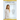 Luxury Life Unveiled: Unlocking the Secrets to Attract Your Dream Life with No Apologies