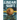Linear Shift