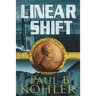 Linear Shift