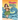 Hawaiian Coloring Book: Escape to an Island Paradise: Aloha! A Tropical Coloring Book with Summer Scenes, Relaxing Beaches, Floral Designs and