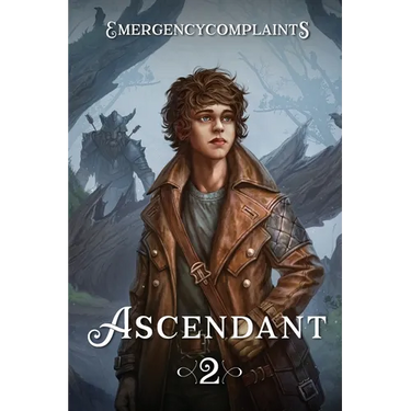 Ascendant 2