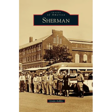 Sherman