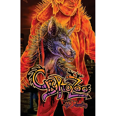 CryptoZoo