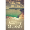 The Illhenny Murders