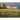 Atlas of Nebraska