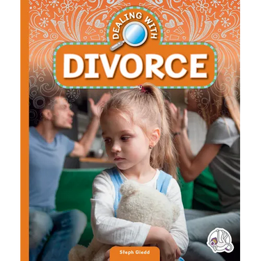 Dealing with Divorce
