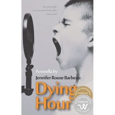 Dying Hour