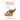 Potassium Nutrition: In Heart Disease, Rheumatoid Arthritis, Gout, Diabetes, and Metabolic Shock
