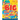 The Big Book of Colors: Coloring Book 400 Pages