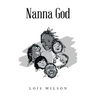 Nanna God