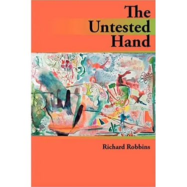 The Untested Hand