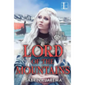 Lord of the Mountains