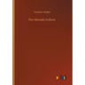 The Abenaki Indians