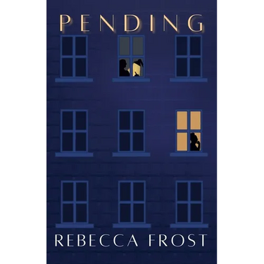 Pending