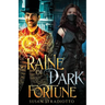 Raine of Dark Fortune