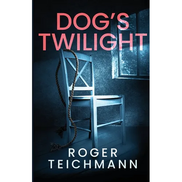 Dog's Twilight
