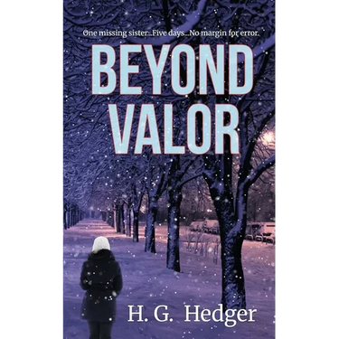 Beyond Valor
