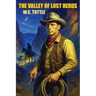 The Valley of Lost Herds
