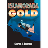 Islamorada Gold