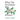 When The Periwinkles Wilt: Stories and poems about broken hearts and broken souls