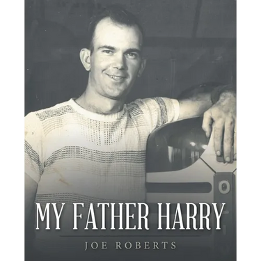My Father Harry