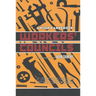 Workers' Councils