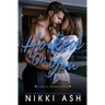 Hooked on You: A Single Dad Meets a Struggling Single Mom, Age Gap, Nanny Romance