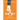 Reset