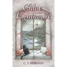 Chloe and the Lighthouse