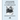 Alexander Tcherepnin: A Compendium