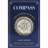Compass: A Story of Exploration and Innovation (Revised)