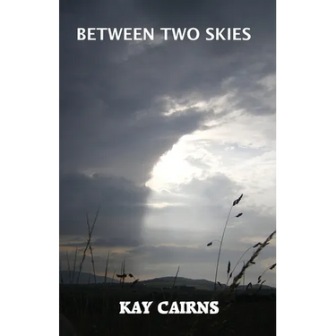 Between Two Skies