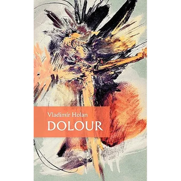 Dolour
