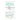 Democracy: A Control Systems Theory Approach