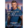 Rescuing Macie