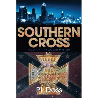 Southern Cross