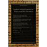 Journal for the Evangelical Study of the Old Testament, 4.2