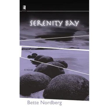 Serenity Bay