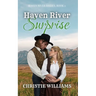 Haven River Surprise