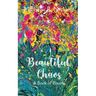 Beautiful Chaos A Book of Poetry
