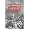 The Anthology of Babel