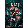 Trial of the Demon Fae