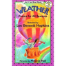 Weather: Poems for All Seasons