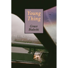 Young Thing